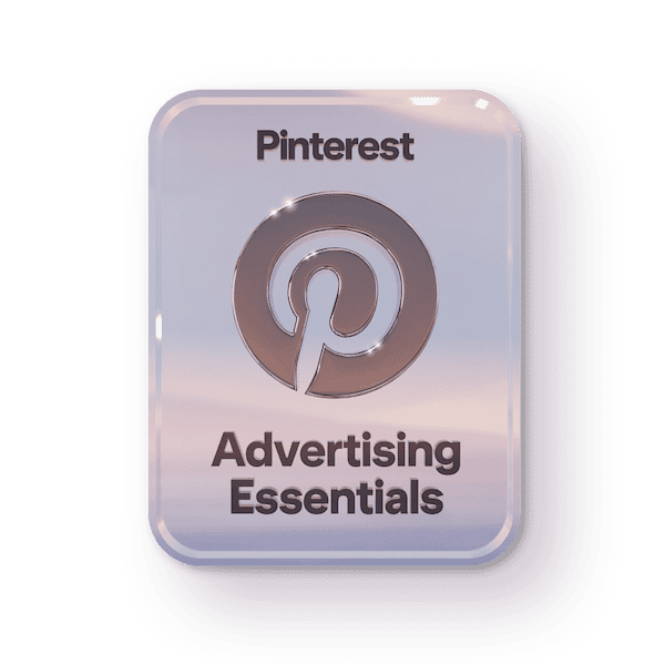 Pinterest_Advertising_Essentials