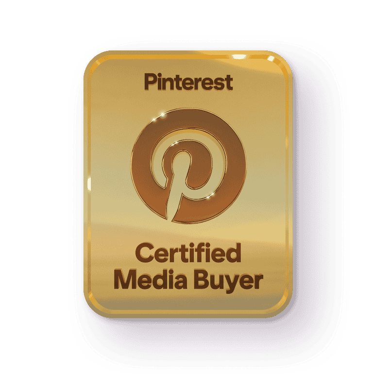 Pinterest_Certified_Media_Buyer